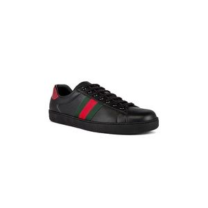 COPY - Gucci
Gucci Ace Embroidered Low-Top Sneakers
